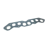 12 Toros Egzoz Manifold Contası 1978-2001 Mtj 7700680690